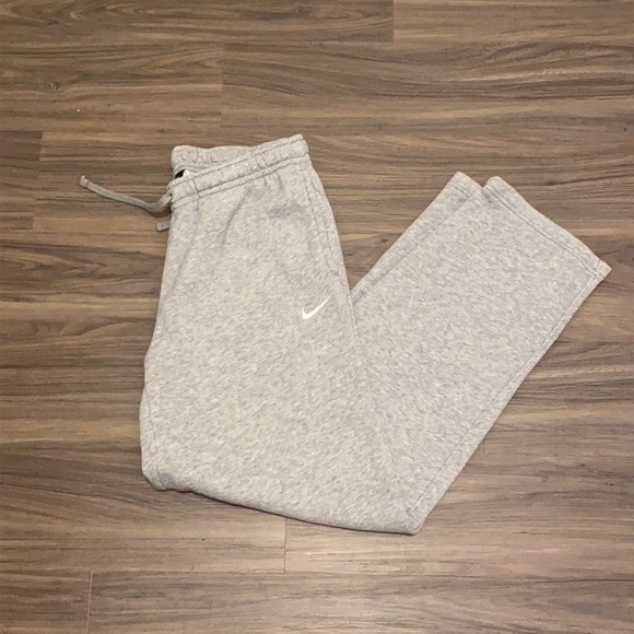 Nike Other - Nike Sweat pants (Men’s)